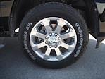 New 2025 Ram 2500 Laramie Crew Cab 4x4 Pickup for sale #TG501171 - photo 5