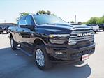 New 2025 Ram 2500 Laramie Crew Cab 4x4 Pickup for sale #TG501171 - photo 6