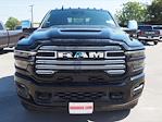 New 2025 Ram 2500 Laramie Crew Cab 4x4 Pickup for sale #TG501171 - photo 7