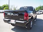New 2025 Ram 2500 Laramie Crew Cab 4x4 Pickup for sale #TG501171 - photo 9