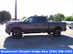 New 2025 Ram 2500 Limited Crew Cab 4x4 Pickup for sale #TG502646 - photo 1