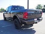 New 2025 Ram 2500 Limited Crew Cab 4x4 Pickup for sale #TG502646 - photo 9