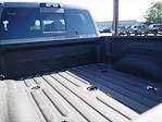 New 2025 Ram 2500 Limited Crew Cab 4x4 Pickup for sale #TG502646 - photo 10