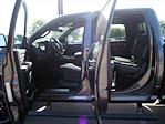 New 2025 Ram 2500 Limited Crew Cab 4x4 Pickup for sale #TG502646 - photo 11