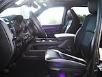 New 2025 Ram 2500 Limited Crew Cab 4x4 Pickup for sale #TG502646 - photo 12