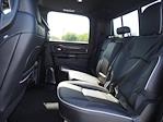 New 2025 Ram 2500 Limited Crew Cab 4x4 Pickup for sale #TG502646 - photo 14