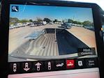 New 2025 Ram 2500 Limited Crew Cab 4x4 Pickup for sale #TG502646 - photo 18