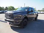 New 2025 Ram 2500 Limited Crew Cab 4x4 Pickup for sale #TG502646 - photo 2
