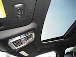 New 2025 Ram 2500 Limited Crew Cab 4x4 Pickup for sale #TG502646 - photo 19