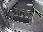 New 2025 Ram 2500 Limited Crew Cab 4x4 Pickup for sale #TG502646 - photo 20