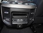 New 2025 Ram 2500 Limited Crew Cab 4x4 Pickup for sale #TG502646 - photo 21