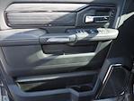 New 2025 Ram 2500 Limited Crew Cab 4x4 Pickup for sale #TG502646 - photo 24