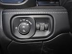 New 2025 Ram 2500 Limited Crew Cab 4x4 Pickup for sale #TG502646 - photo 25