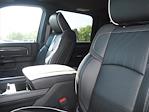 New 2025 Ram 2500 Limited Crew Cab 4x4 Pickup for sale #TG502646 - photo 26