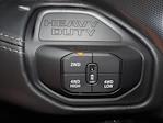 New 2025 Ram 2500 Limited Crew Cab 4x4 Pickup for sale #TG502646 - photo 27