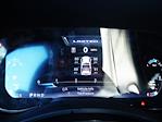 New 2025 Ram 2500 Limited Crew Cab 4x4 Pickup for sale #TG502646 - photo 28