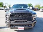 New 2025 Ram 2500 Limited Crew Cab 4x4 Pickup for sale #TG502646 - photo 3