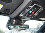 New 2025 Ram 2500 Limited Crew Cab 4x4 Pickup for sale #TG502646 - photo 29