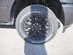 New 2025 Ram 2500 Limited Crew Cab 4x4 Pickup for sale #TG502646 - photo 5