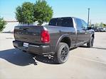 New 2025 Ram 2500 Limited Crew Cab 4x4 Pickup for sale #TG502646 - photo 7
