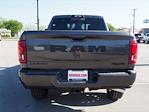 New 2025 Ram 2500 Limited Crew Cab 4x4 Pickup for sale #TG502646 - photo 8