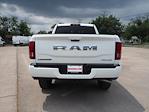 New 2025 Ram 2500 Laramie Crew Cab 4x4 Pickup for sale #TG506988 - photo 7