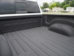 New 2025 Ram 2500 Laramie Crew Cab 4x4 Pickup for sale #TG506988 - photo 9