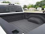 New 2025 Ram 2500 Laramie Crew Cab 4x4 Pickup for sale #TG506988 - photo 10