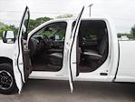 New 2025 Ram 2500 Laramie Crew Cab 4x4 Pickup for sale #TG506988 - photo 11