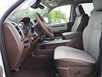 New 2025 Ram 2500 Laramie Crew Cab 4x4 Pickup for sale #TG506988 - photo 12