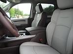 New 2025 Ram 2500 Laramie Crew Cab 4x4 Pickup for sale #TG506988 - photo 13