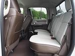 New 2025 Ram 2500 Laramie Crew Cab 4x4 Pickup for sale #TG506988 - photo 14