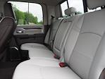 New 2025 Ram 2500 Laramie Crew Cab 4x4 Pickup for sale #TG506988 - photo 15