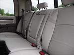 New 2025 Ram 2500 Laramie Crew Cab 4x4 Pickup for sale #TG506988 - photo 16