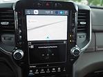 New 2025 Ram 2500 Laramie Crew Cab 4x4 Pickup for sale #TG506988 - photo 18