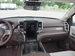 New 2025 Ram 2500 Laramie Crew Cab 4x4 Pickup for sale #TG506988 - photo 23