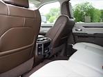 New 2025 Ram 2500 Laramie Crew Cab 4x4 Pickup for sale #TG506988 - photo 24