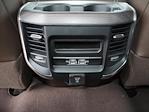 New 2025 Ram 2500 Laramie Crew Cab 4x4 Pickup for sale #TG506988 - photo 25