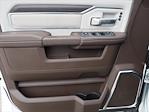 New 2025 Ram 2500 Laramie Crew Cab 4x4 Pickup for sale #TG506988 - photo 26