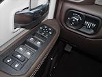 New 2025 Ram 2500 Laramie Crew Cab 4x4 Pickup for sale #TG506988 - photo 27