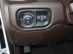 New 2025 Ram 2500 Laramie Crew Cab 4x4 Pickup for sale #TG506988 - photo 28