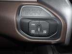 New 2025 Ram 2500 Laramie Crew Cab 4x4 Pickup for sale #TG506988 - photo 31