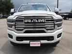 New 2025 Ram 2500 Laramie Crew Cab 4x4 Pickup for sale #TG506988 - photo 3