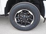 New 2025 Ram 2500 Laramie Crew Cab 4x4 Pickup for sale #TG506988 - photo 5
