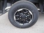 New 2025 Ram 2500 Laramie Crew Cab 4x4 Pickup for sale #TG506991 - photo 9