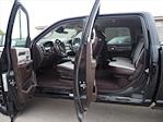 New 2025 Ram 2500 Laramie Crew Cab 4x4 Pickup for sale #TG506991 - photo 10