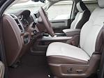 New 2025 Ram 2500 Laramie Crew Cab 4x4 Pickup for sale #TG506991 - photo 11