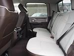 New 2025 Ram 2500 Laramie Crew Cab 4x4 Pickup for sale #TG506991 - photo 13