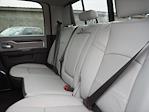 New 2025 Ram 2500 Laramie Crew Cab 4x4 Pickup for sale #TG506991 - photo 14