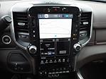New 2025 Ram 2500 Laramie Crew Cab 4x4 Pickup for sale #TG506991 - photo 16